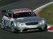 Mercedes CLK DTM Picture #58